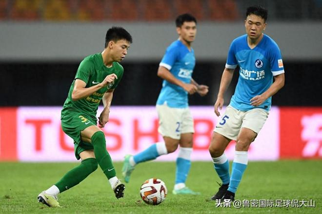 关于亚冠集结日走向成谜，尼斯调整名单，管理层满意，数据趋势出现新变化的信息